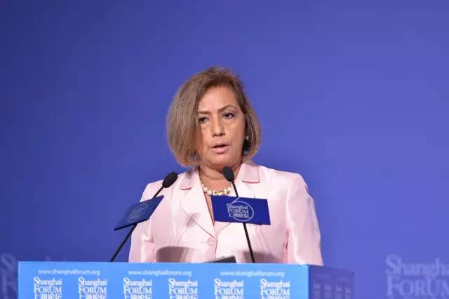 Rosario Marin.jpg