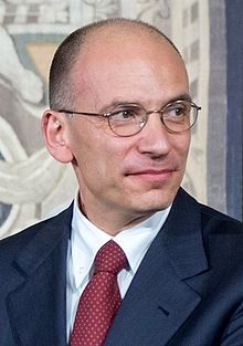 Enrico Letta.jpg