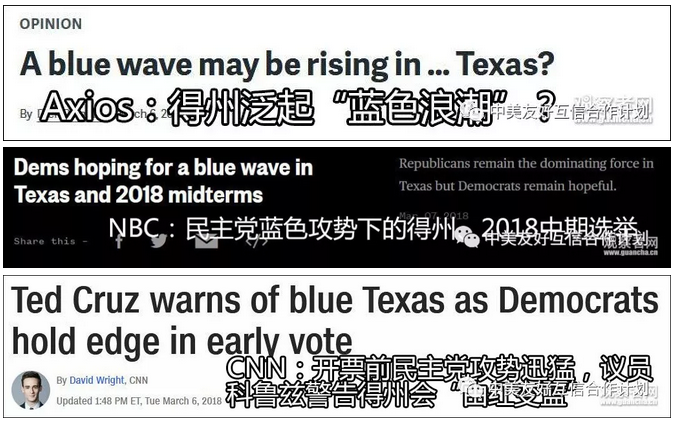 58816597950331755.png