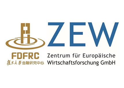 zew.jpg