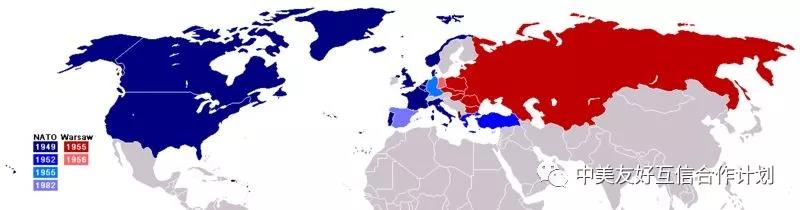 0413սڼ.jpg